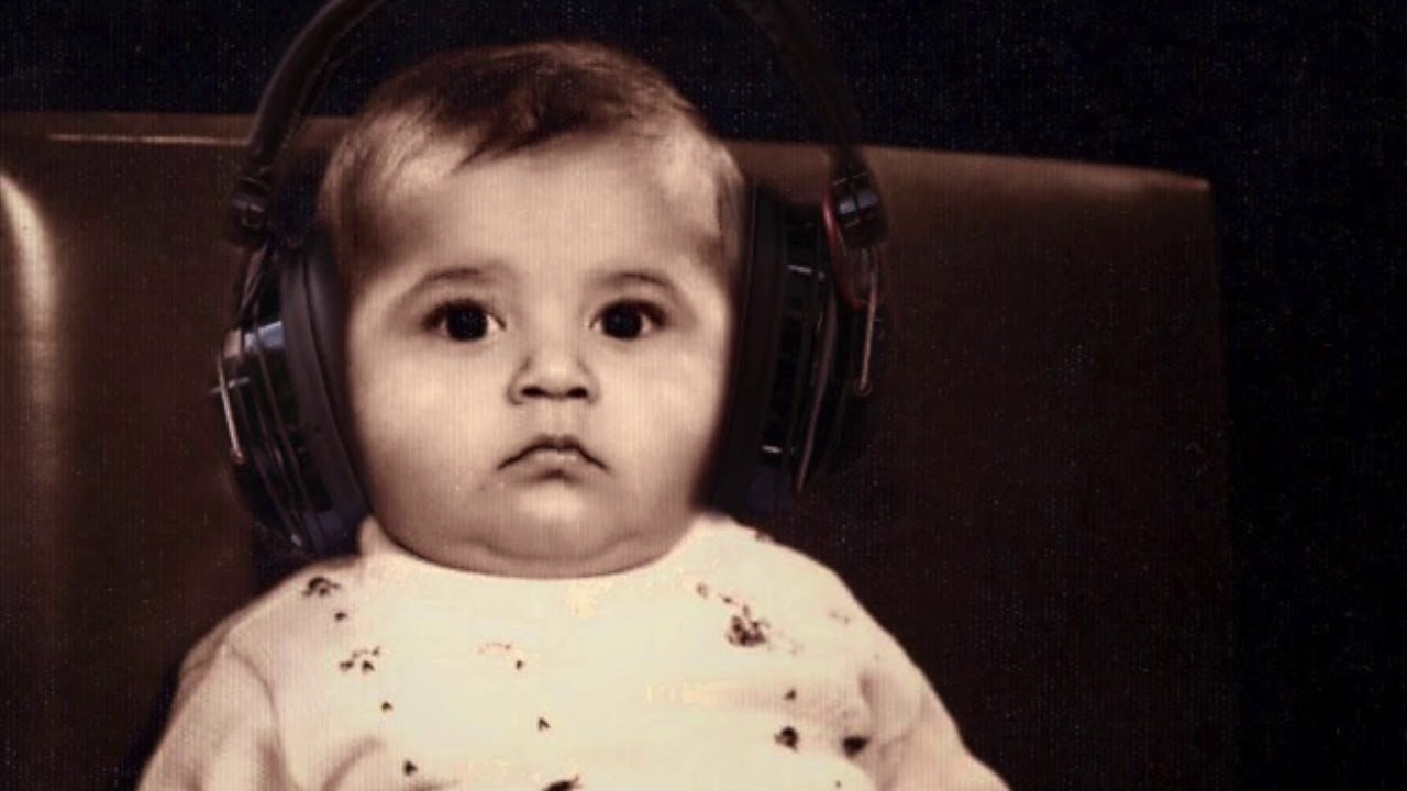 Herkes Gider Mi ? feat. Cem Adrian & Aylin Aslim (ISO REMIX) by