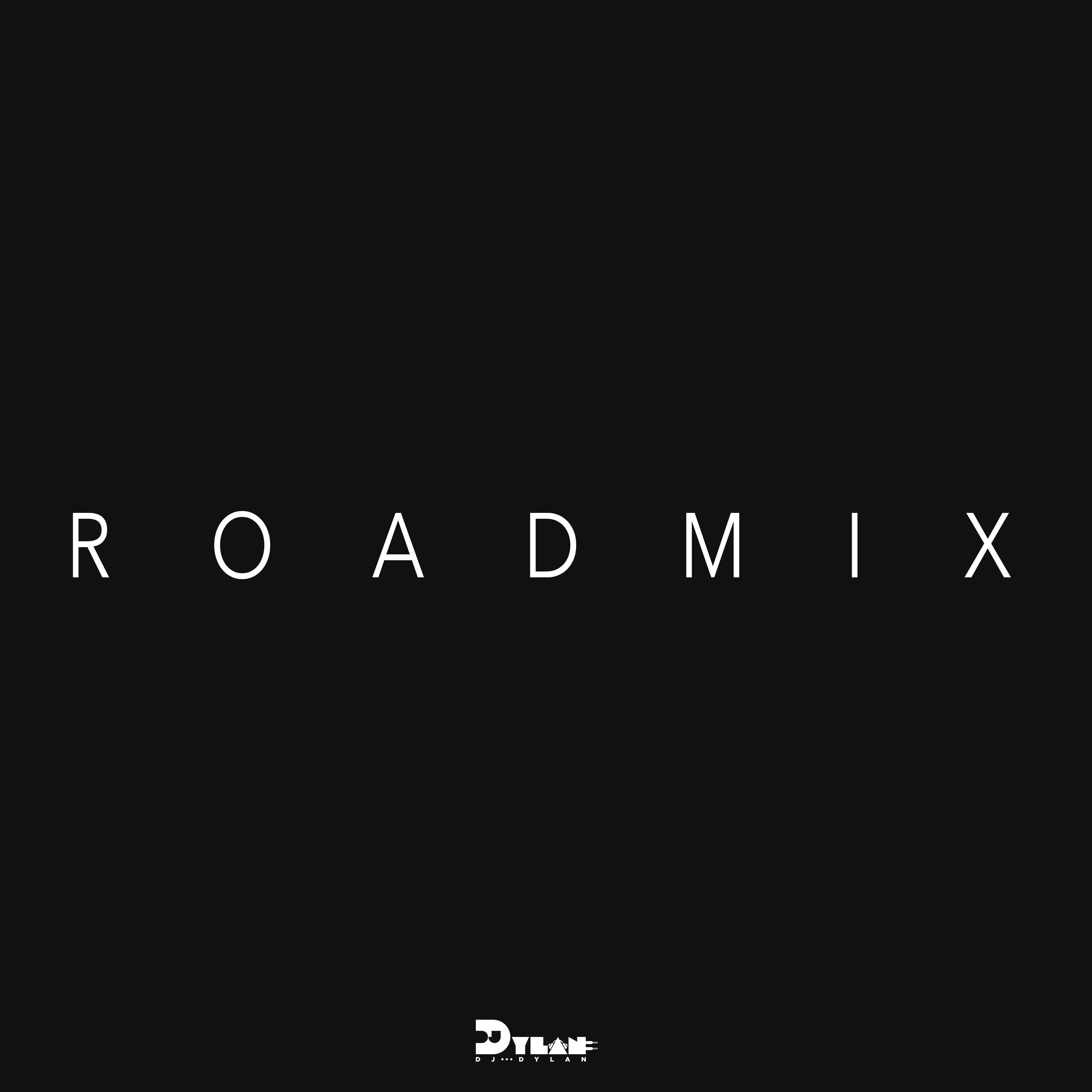 Patrice Roberts X Lyrikal Criminal Wine (Dylan On The Edit) by DJ