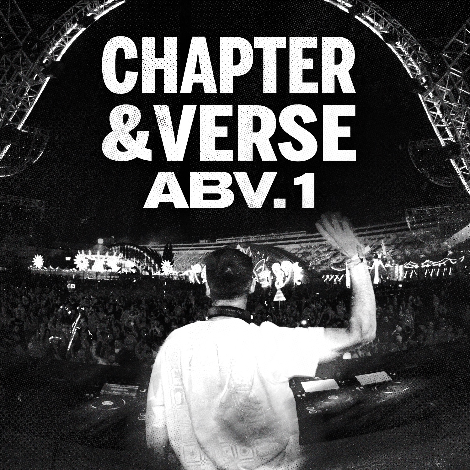 Chapter And Verse - Pumped Up Kicks (VIP MIX) by Chapter & Verse | Free