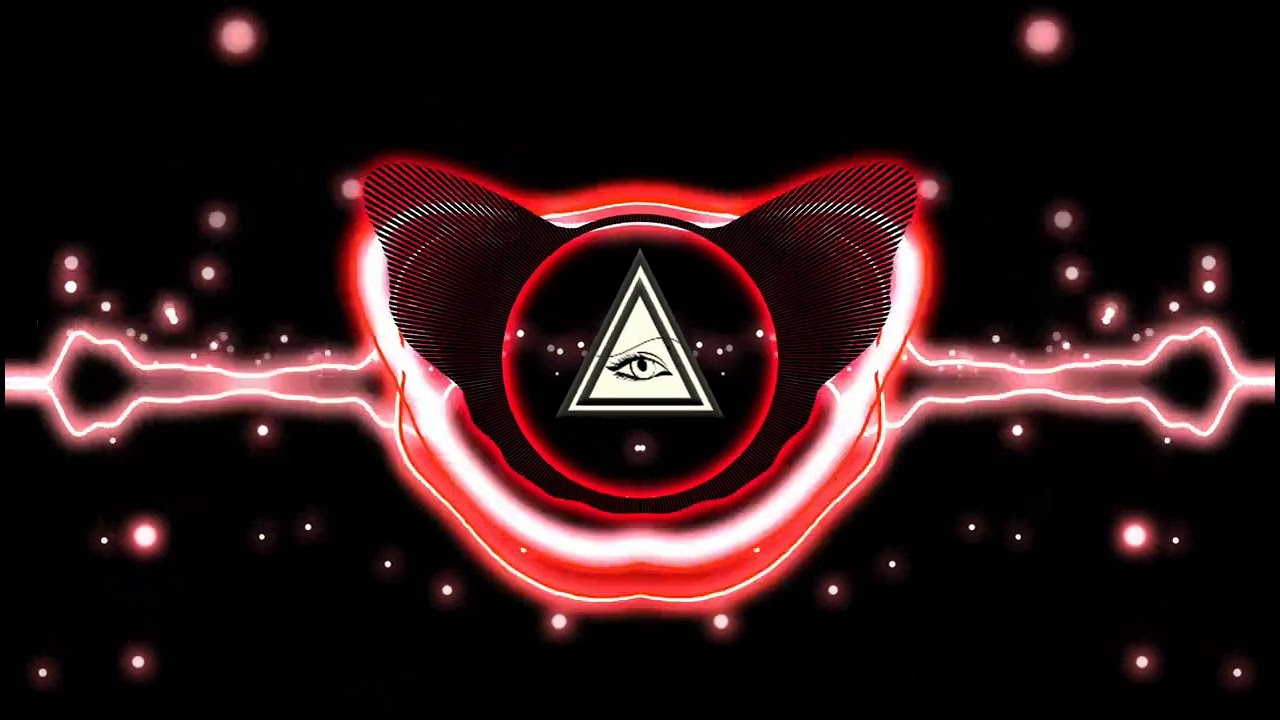 Gaming Background music no copyright MAITTRE Illusion by MAITTRE