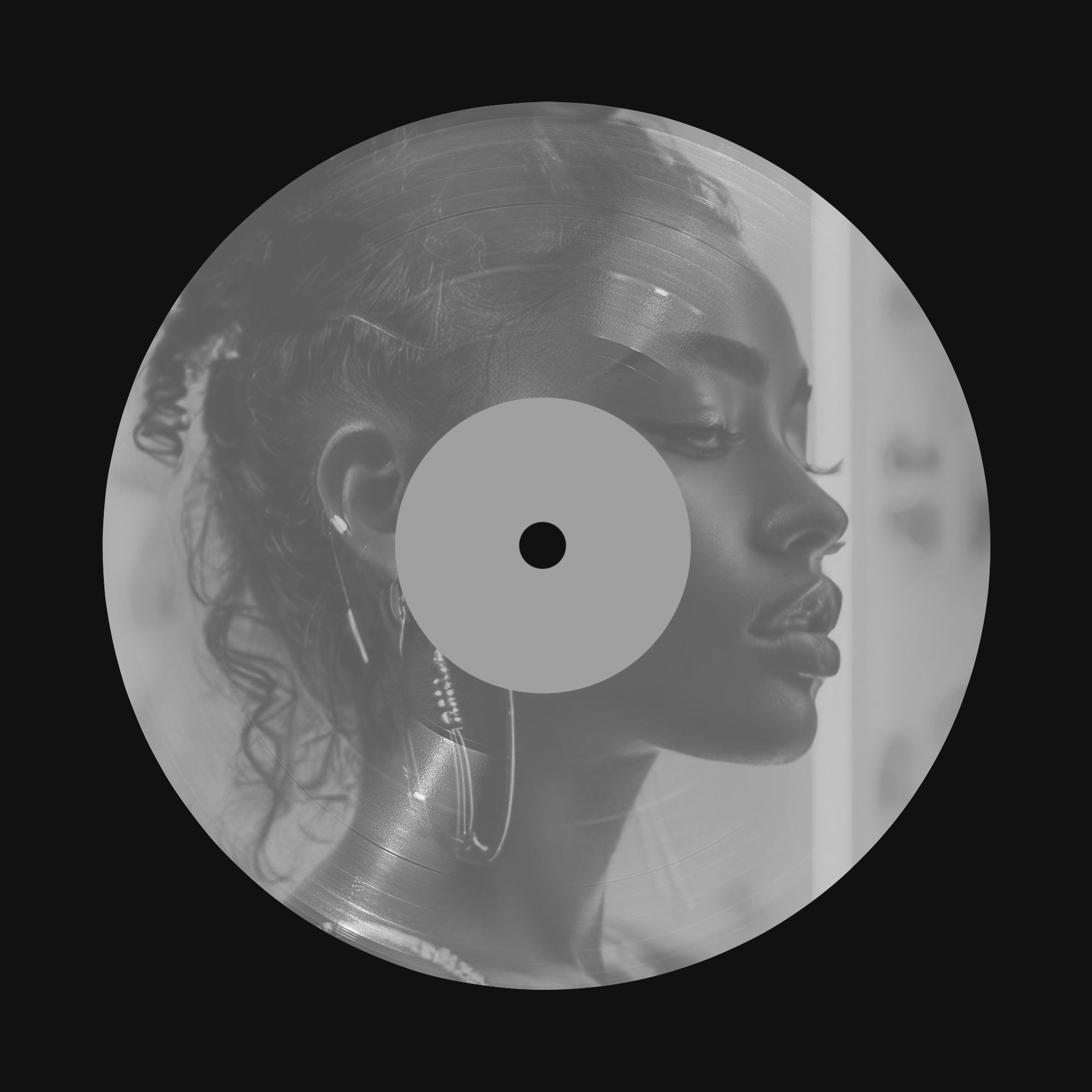 Mr Vegas Heads High (Madness Muv X DSM League Remix) by Madness Muv Free Download on Hypeddit