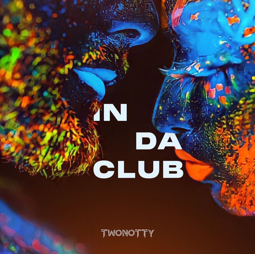 In Da Club (TwoNotty Remix) by TwoNotty Free Download on Hypeddit