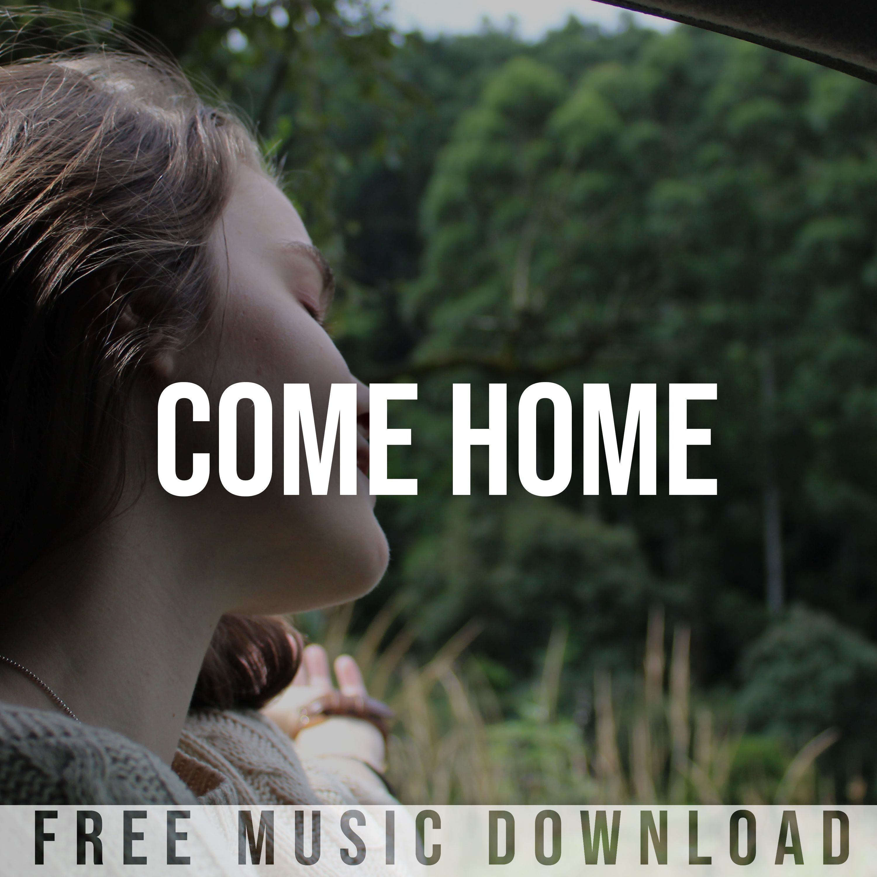 Come Home by Declan DP Music Free Download on Hypeddit