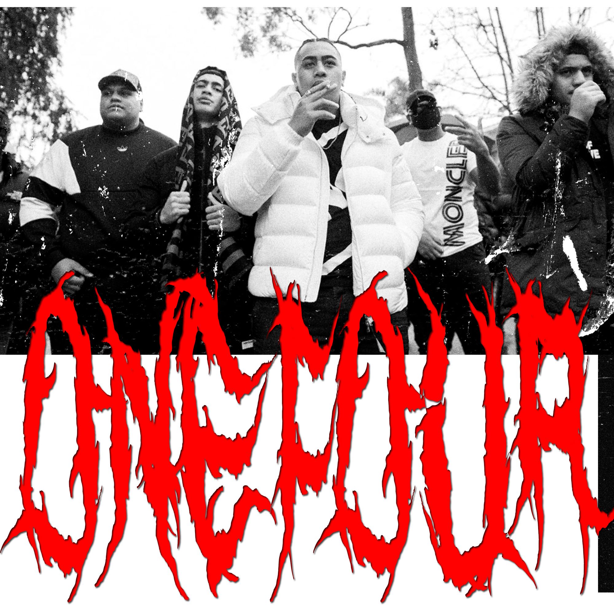 ONEFOUR Spot The Difference (ShortRound Bootleg) by ShortRound Free