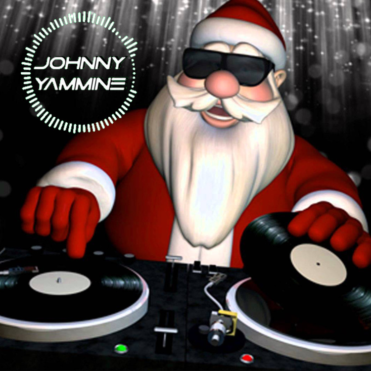 JINGLE BELLS (Instrumental Remix) by Johnny Yammine Free Download on Hypeddit