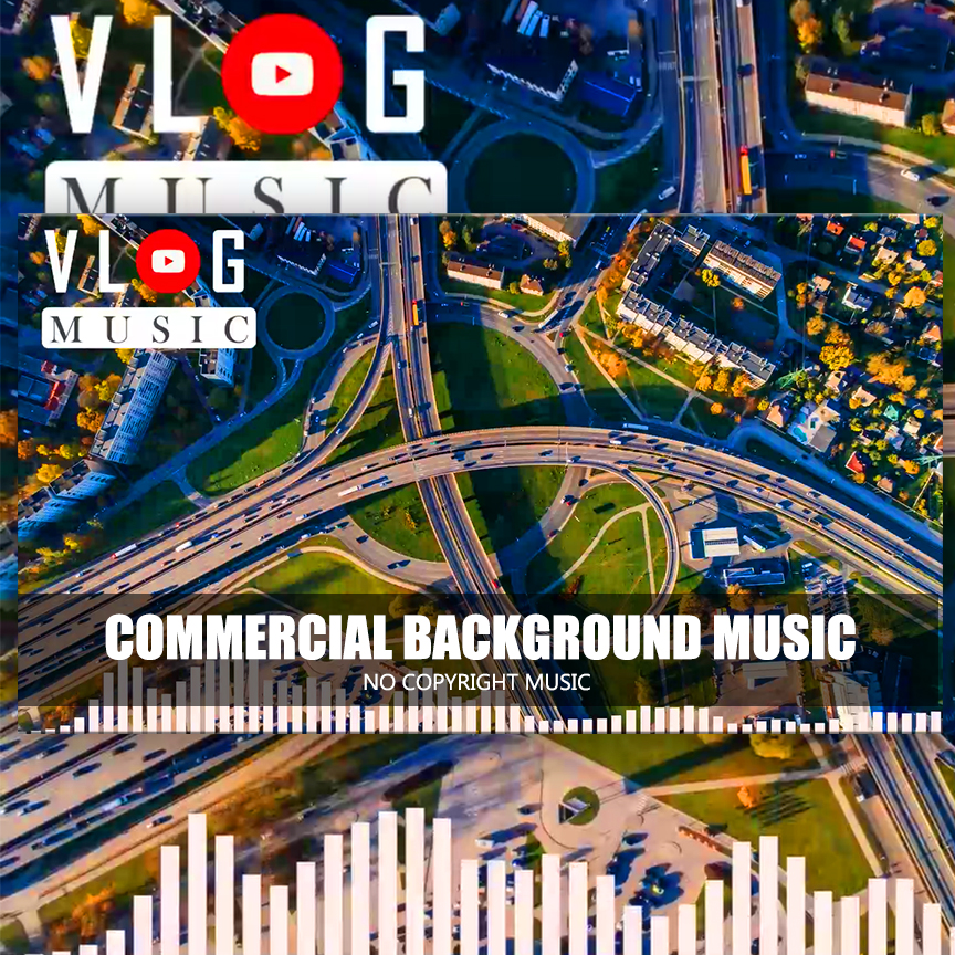 Commercial Background Music by Alec Koff Free Download on Hypeddit