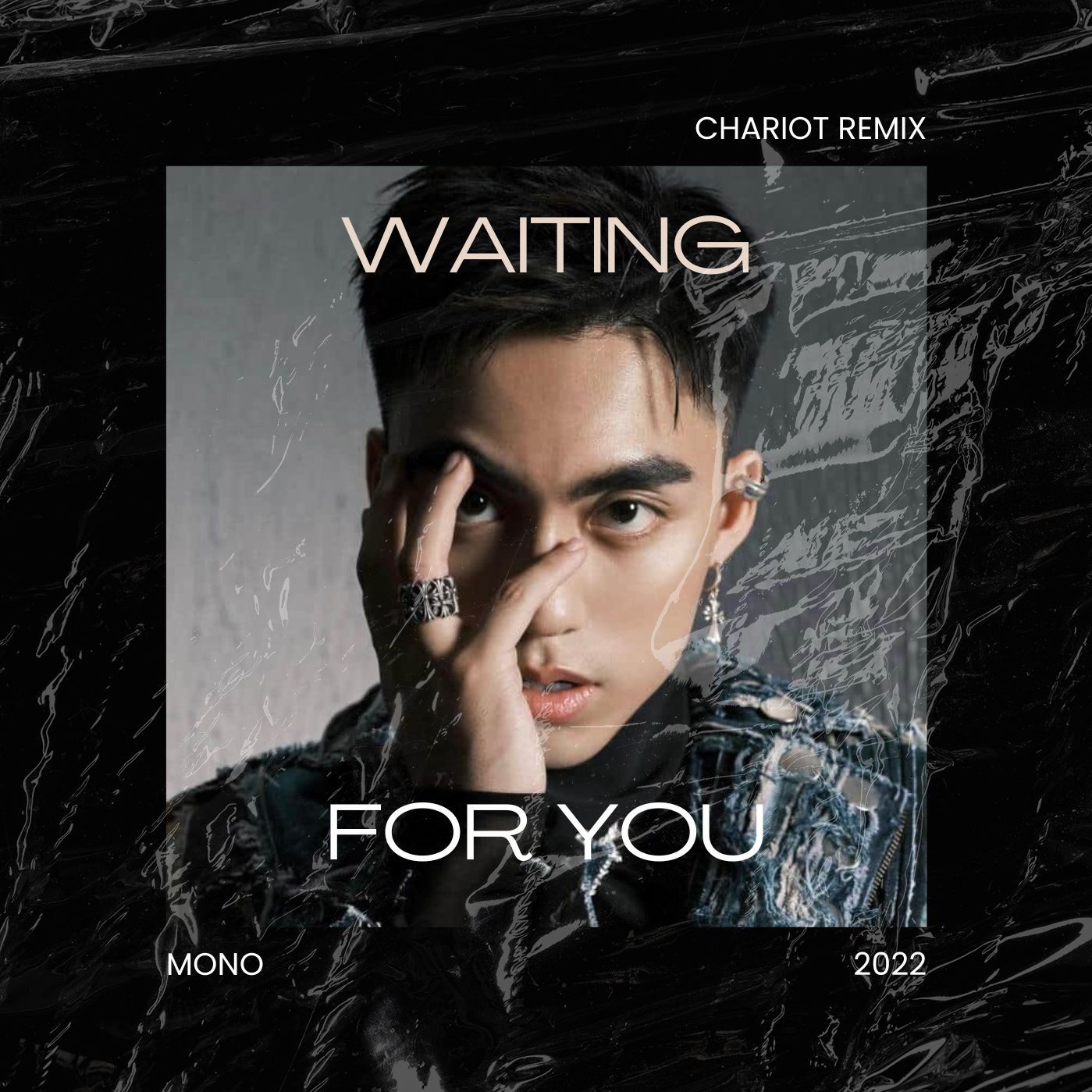 MONO Waiting for You [Chariot Remix] by Chariot Free Download on