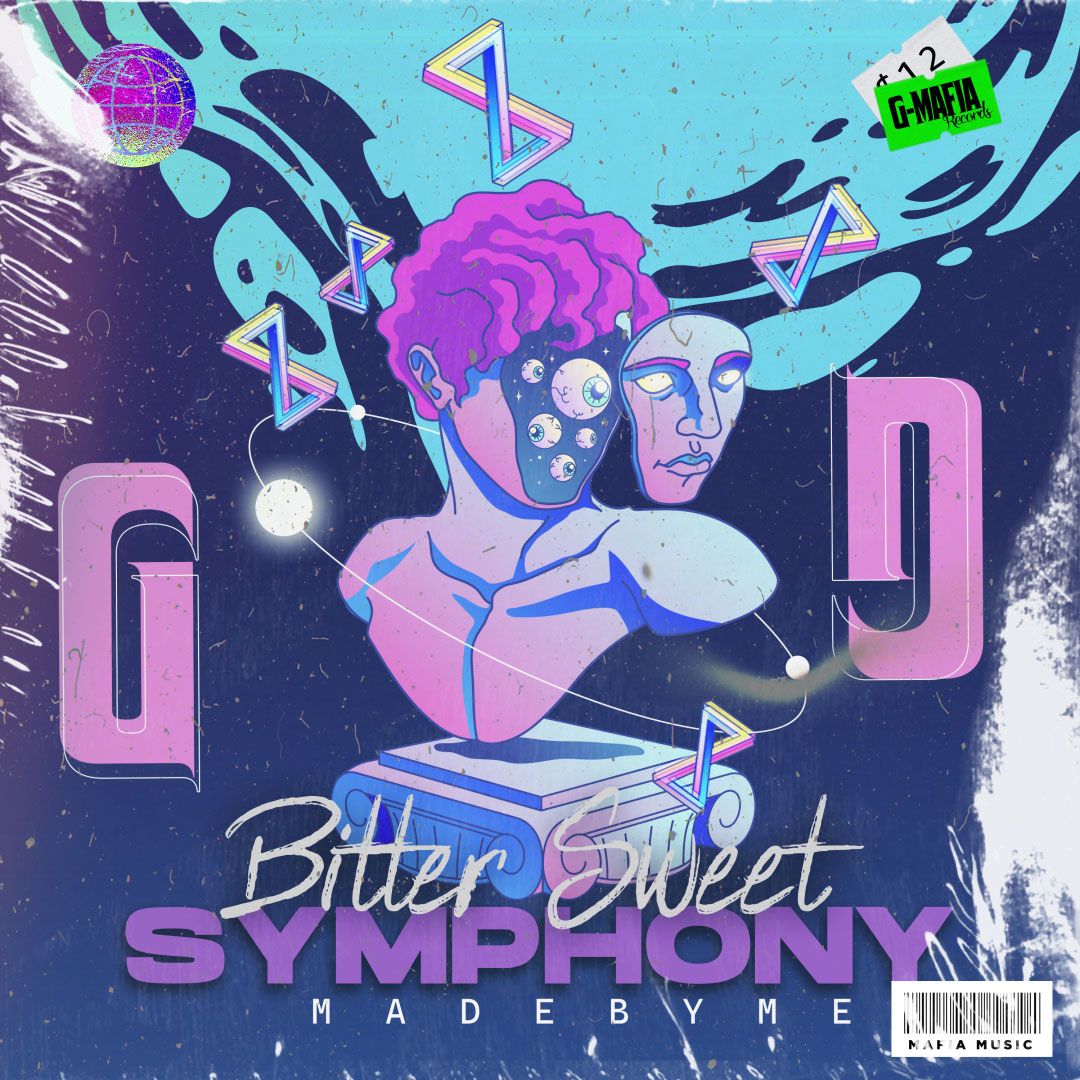Bitter Sweet Symphony by Madebyme Free Download on Hypeddit