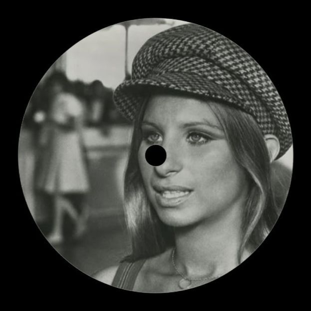 Barbra Streisand (Speed Garage Bootleg) [FREE DL] by 1SELF Free Download on Hypeddit