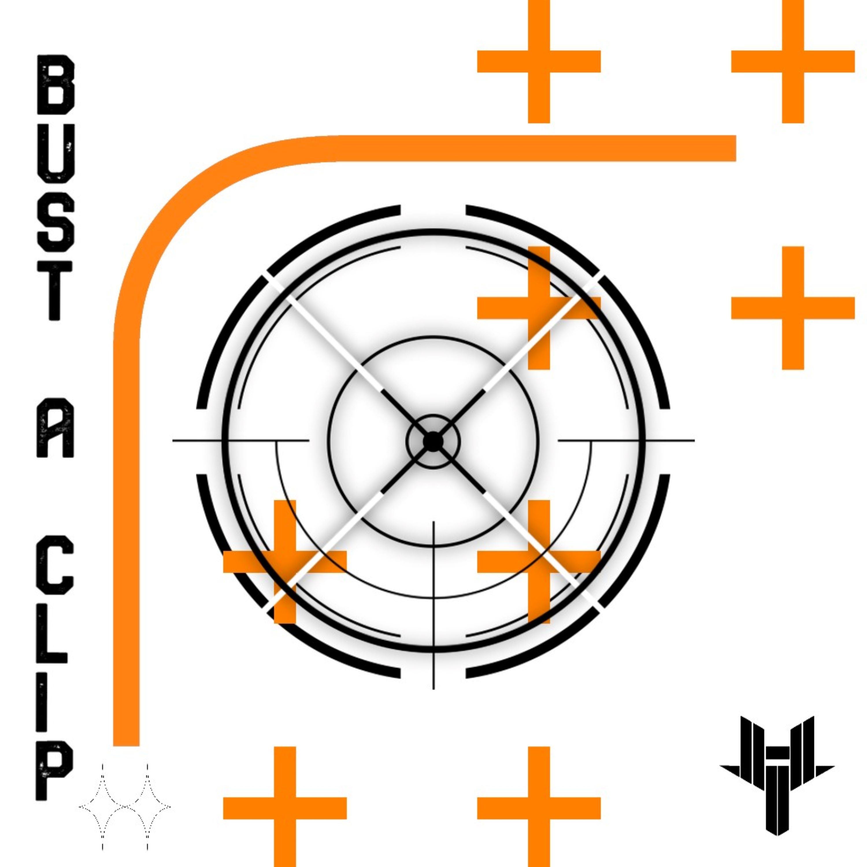 BUST A CLIP by The Big Wig Free Download on Hypeddit