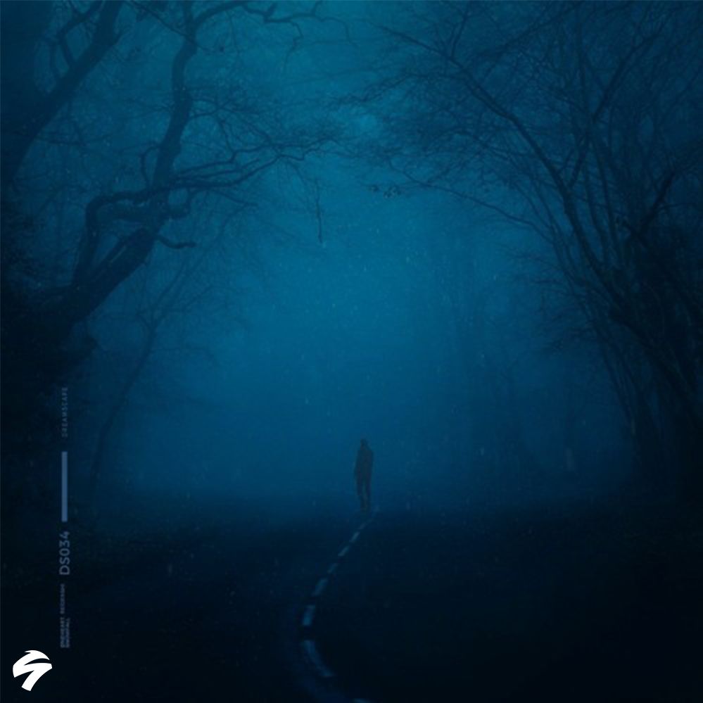 snowfall øneheart x reidenshi (Vibewise liquid edit) by Vibewise