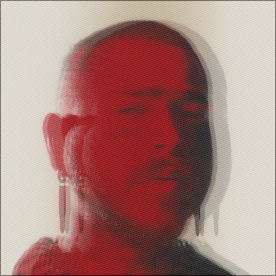 Wrapped Around Your Finger by Cahto Free Download on Hypeddit