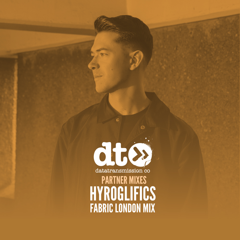 fabric London mix by Hyroglifics Free Download on Hypeddit