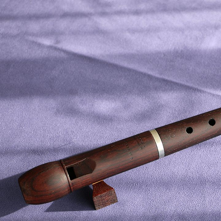 [FREE] Flute Sample Pack Loop Kit "Breathe" For Producers by