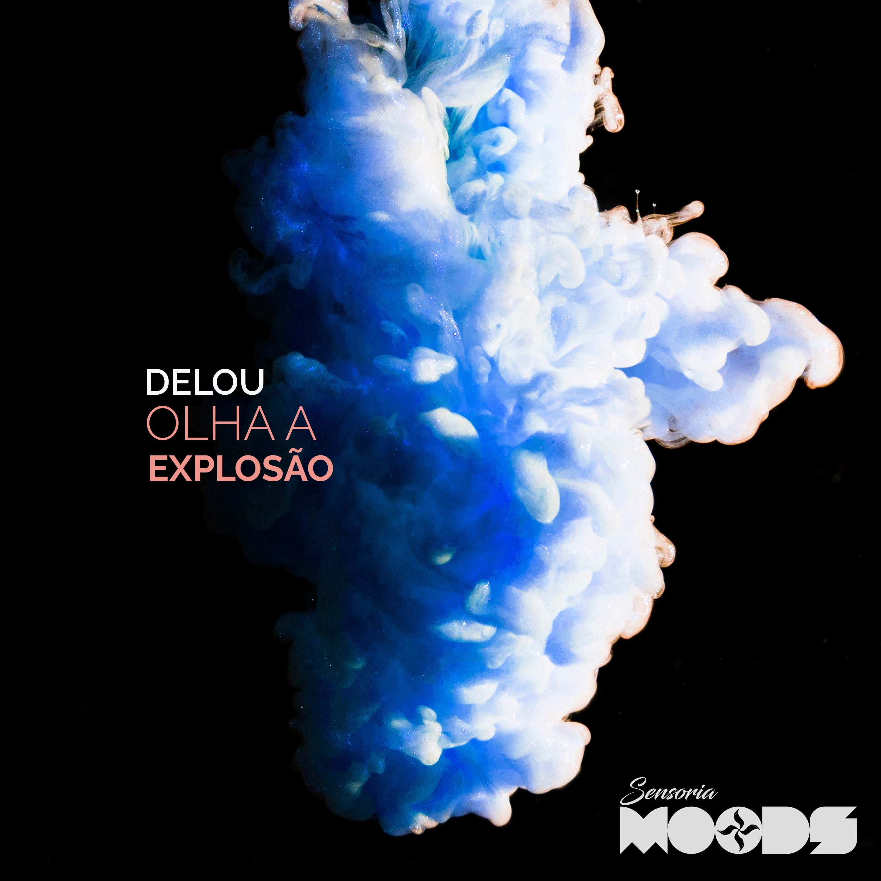 Olha A Explosão (Remix) (FREE DOWNLOAD) by Delou Free Download on