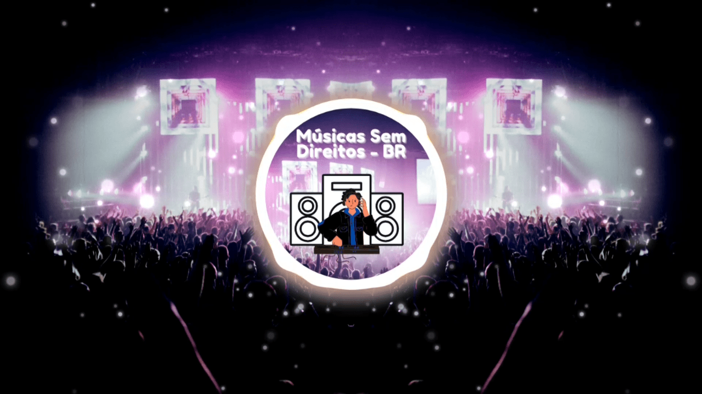 Twin Engines by Jeremy Korpas Free Download on Hypeddit