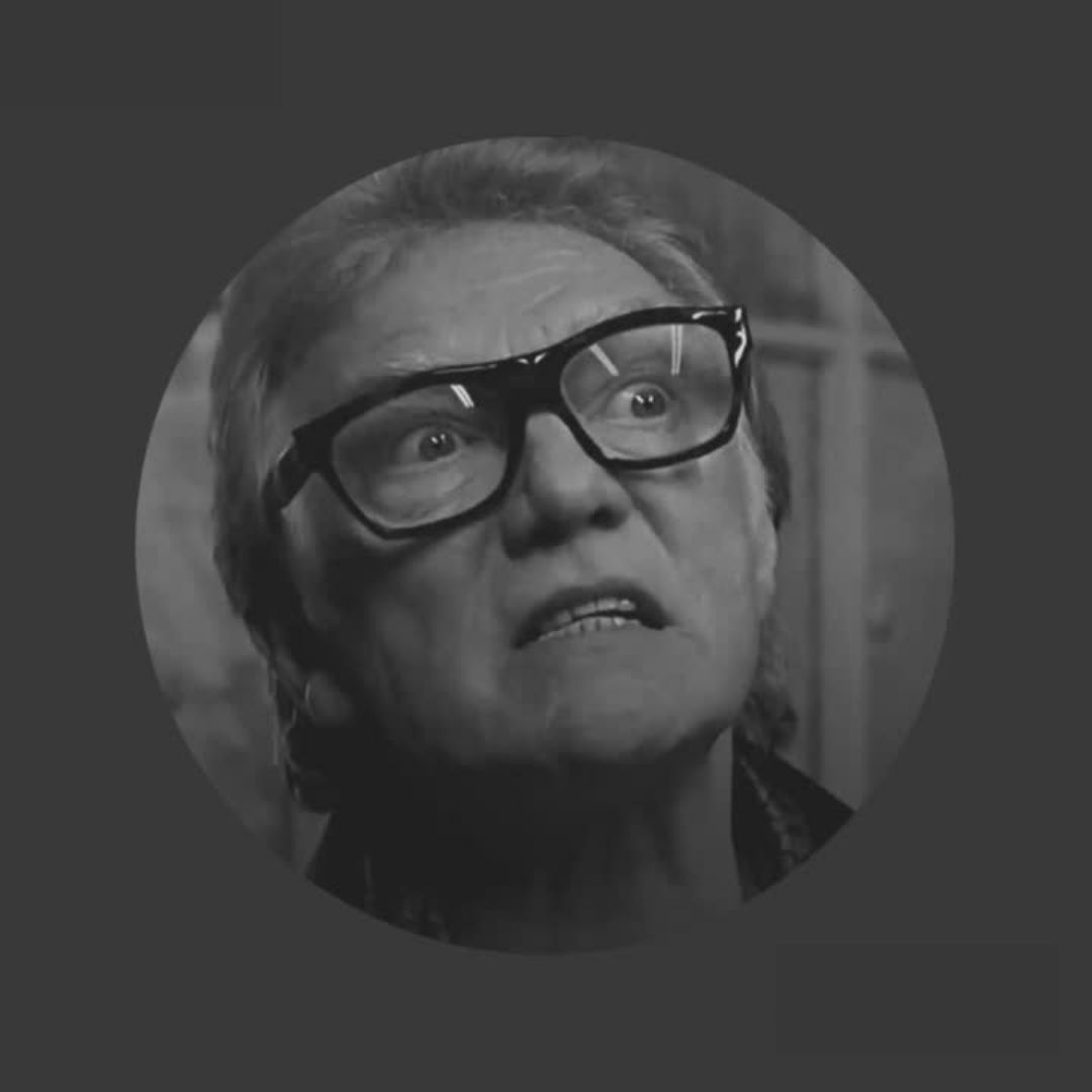 Brick Top by Chris Vannucci Free Download on Hypeddit