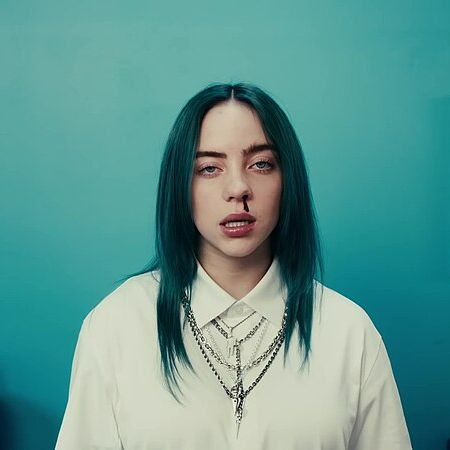 Sidekick - Deep Fear x Billie Eilish - bad guy (Free Download) by Raul