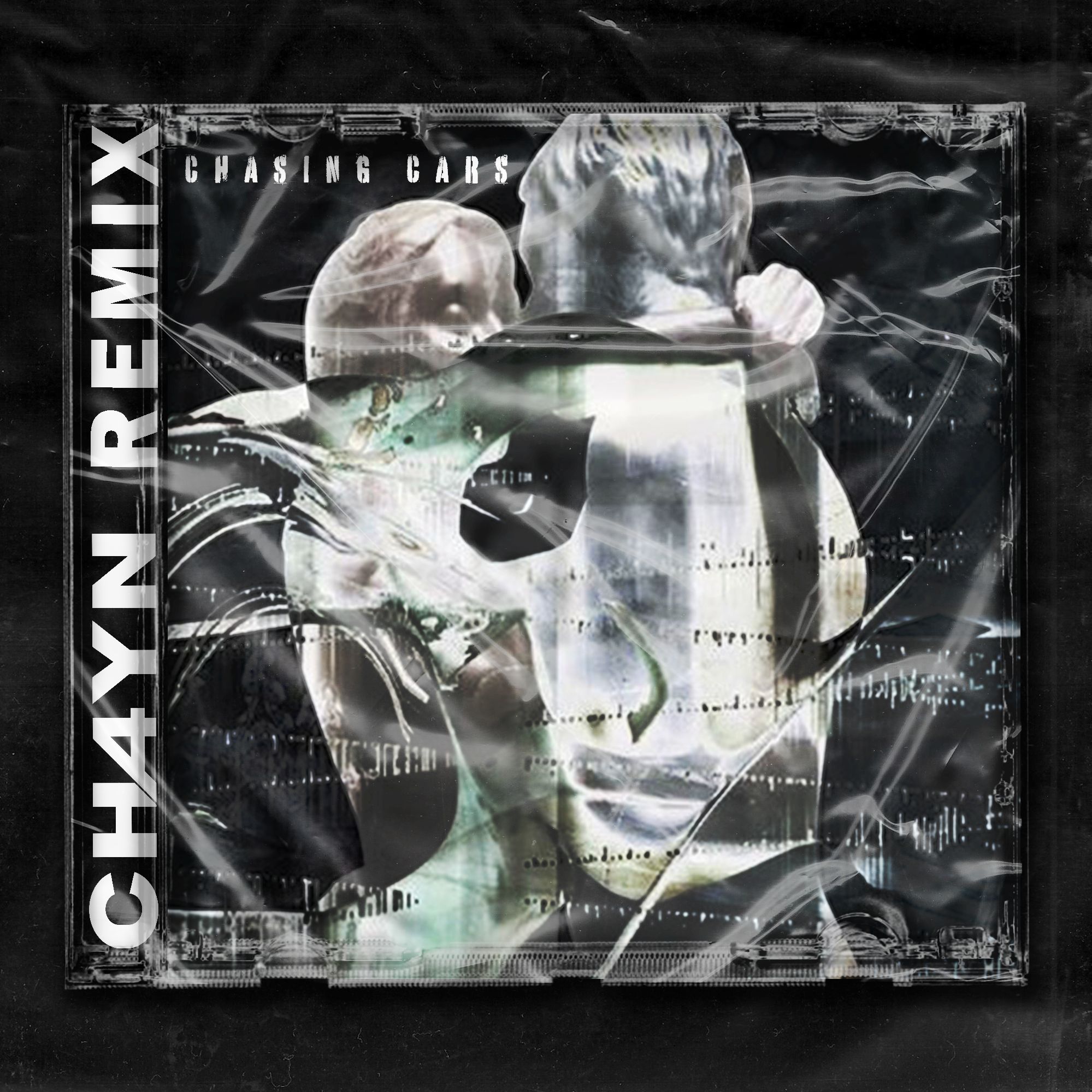 CHASING CARS (CH4YN REMIX) by CH4YN Free Download on Hypeddit