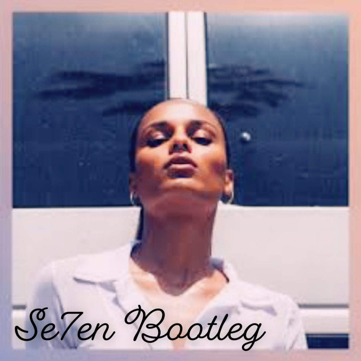 Liv Lovelle The Boy Is Mine (Se7en Bootleg) by Se7en DnB Free