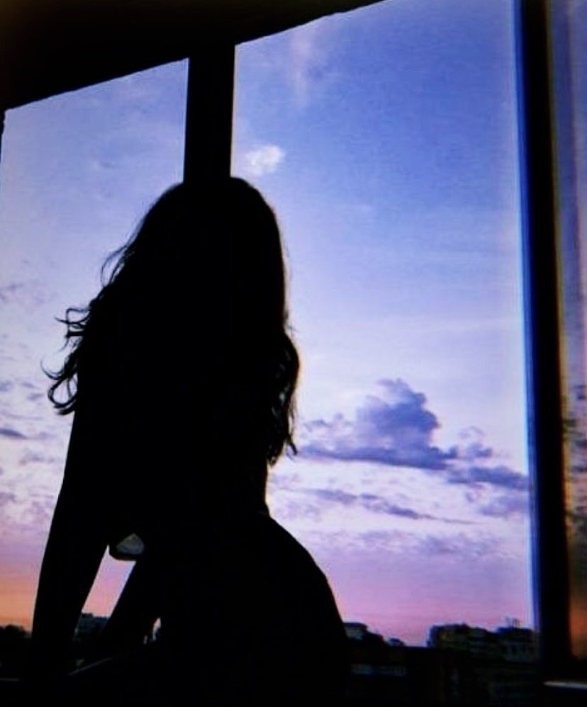 Body On Me by Shammak, Ceee Free Download on Hypeddit