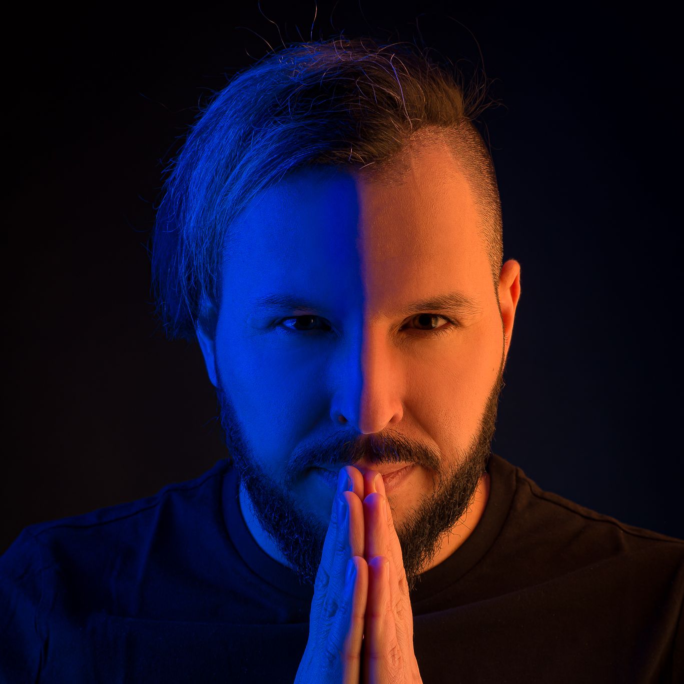 Tale Of Us vs Denis Horvat Alone vs Noise (Bobe edit) by BOBE Free