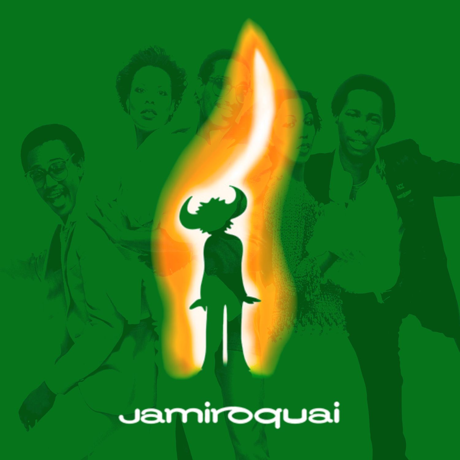 Jamiroquai Canned Heat (Mr Pires Rework) by Mr Pires Free Download