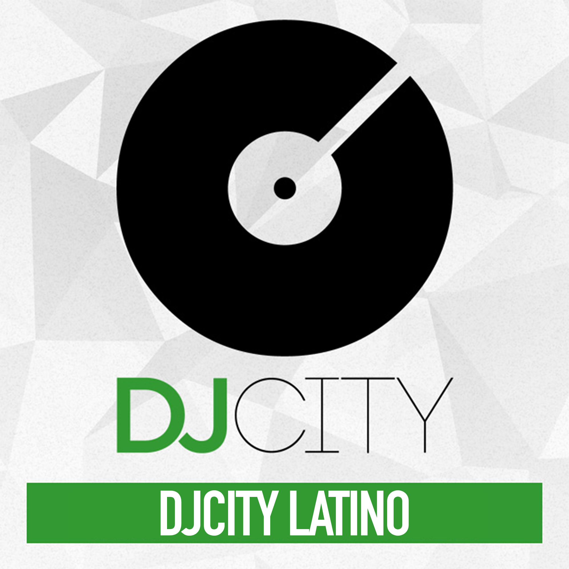DJ CITY PACK SEPTIEMBRE 2022 by DJ CLUB Hypeddit
