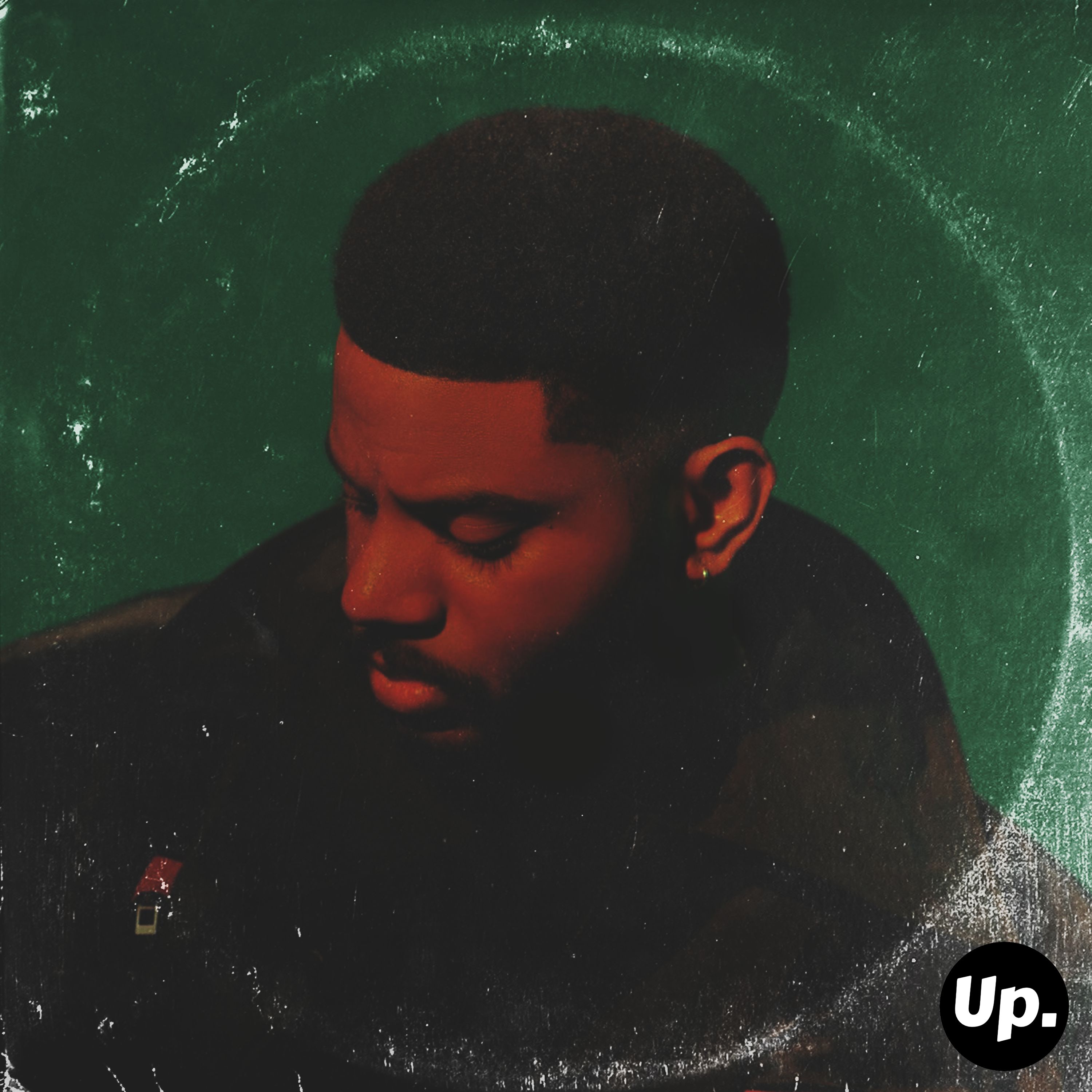 Bryson Tiller Always Forever (Remi Oz Bounce Edit) by Up. Records