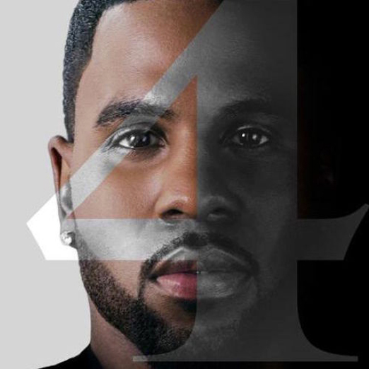 Jason Derulo Get Ugly Flextime Bootleg by FlextimeMusic Free Download