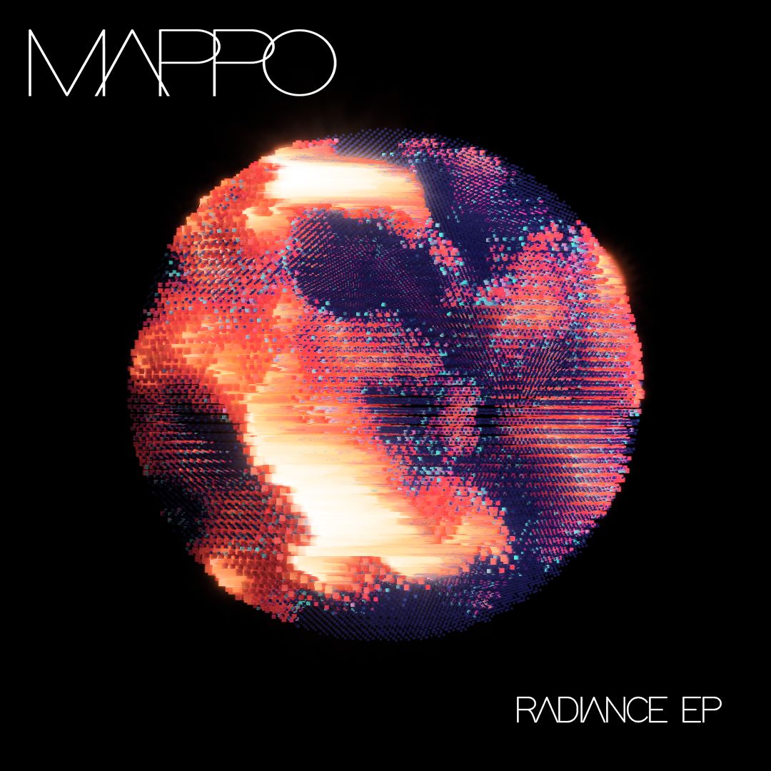 Lights Down Low by Mappo Free Download on Hypeddit
