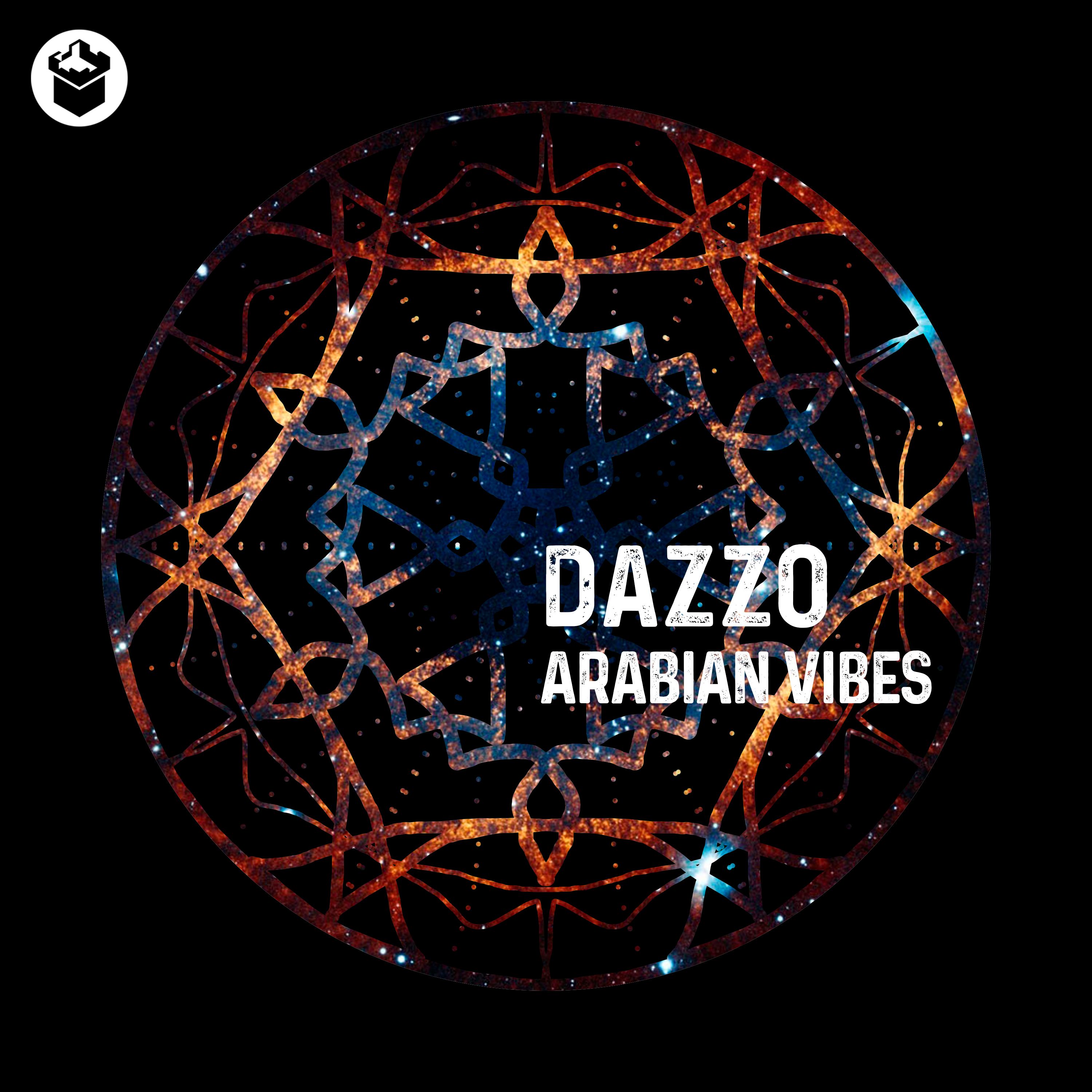 Arabian Vibes by DAZZO Free Download on Hypeddit