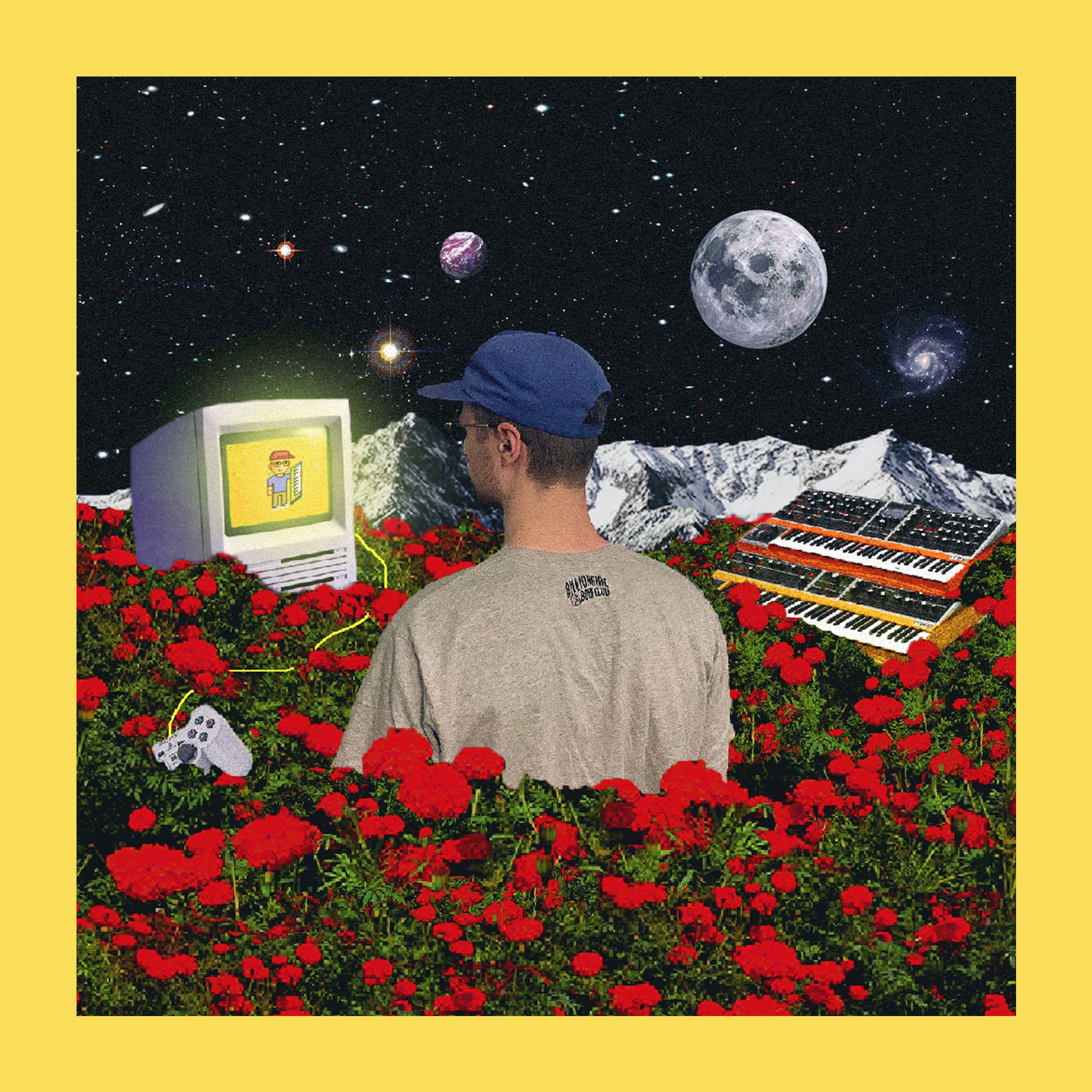 Arcade by LAKEY INSPIRED Free Download on Hypeddit