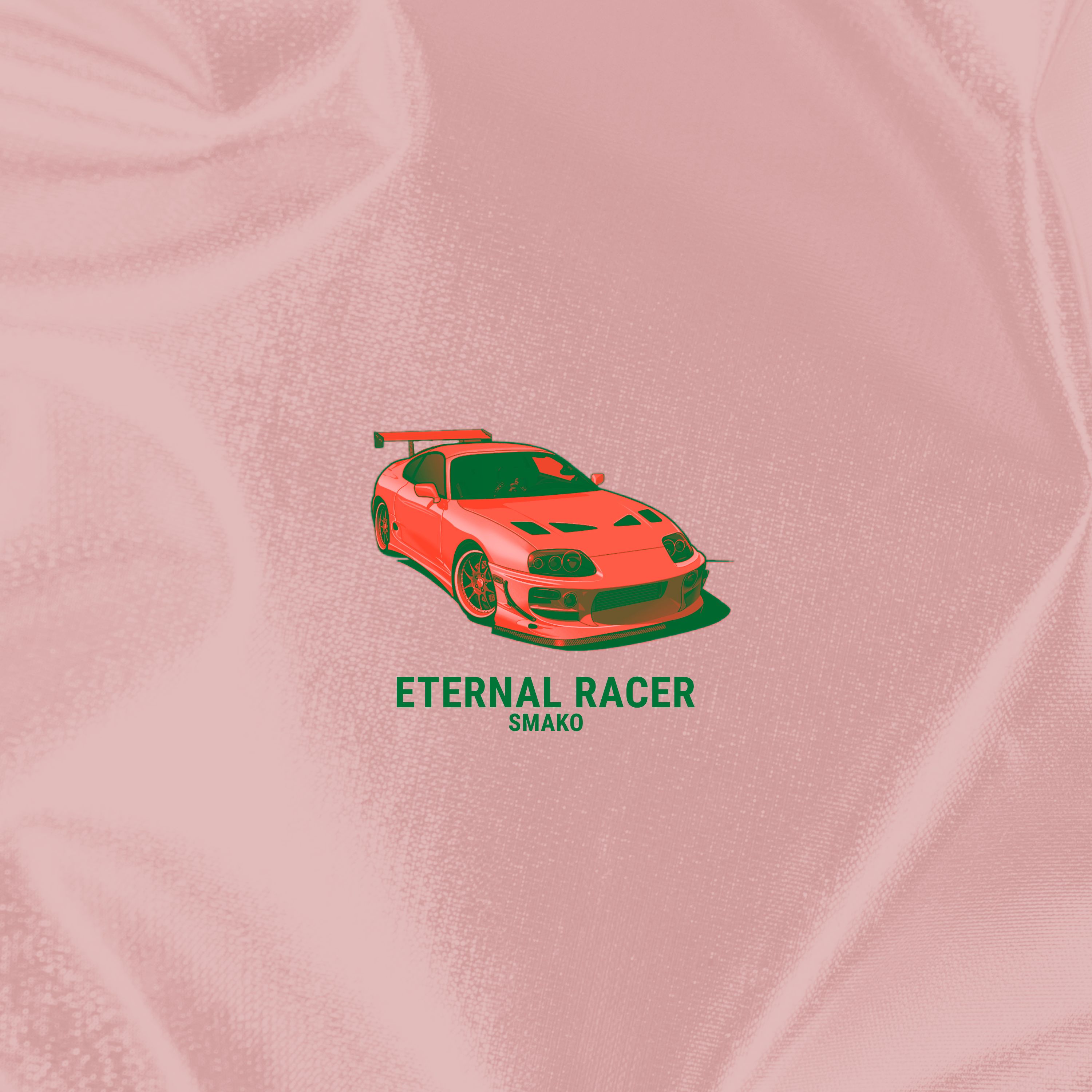 Nardo Grey by SMAKO Free Download on Hypeddit