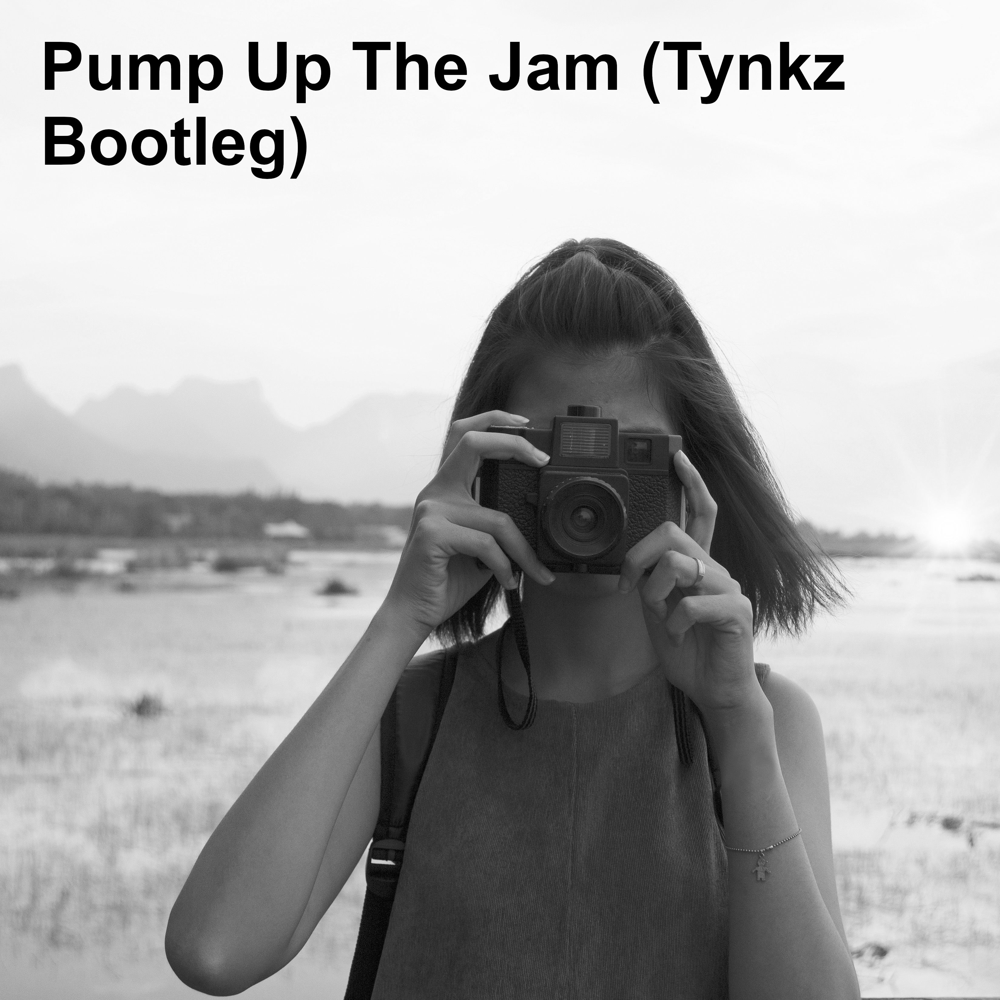 Pump Up The Jam (Bootleg) by Tynkz Free Download on Hypeddit