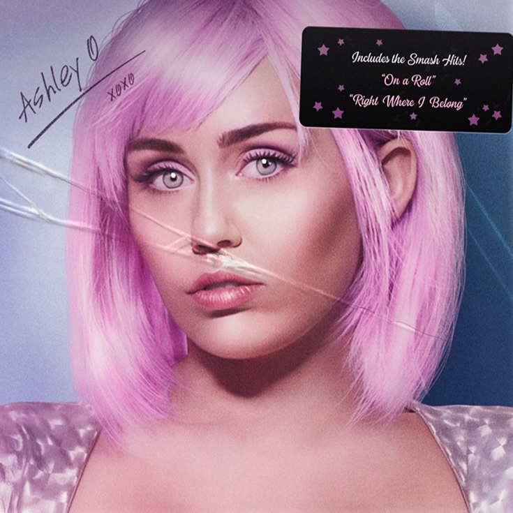 On A Roll (Matt Moss Bass Mix) by Matt Moss Free Download on Hypeddit