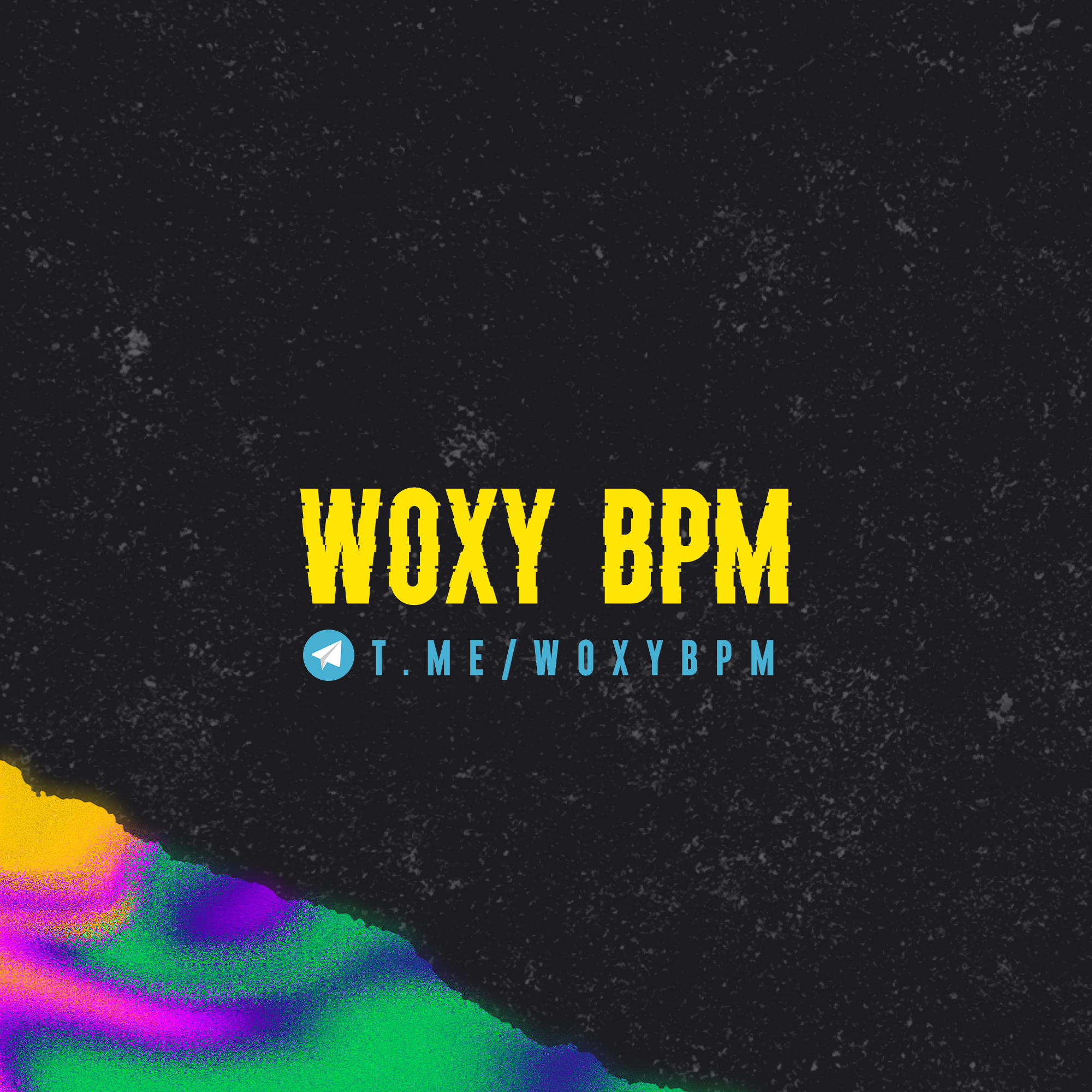 В Новых Адиках (WOXY BLEND) by FACE Free Download on Hypeddit