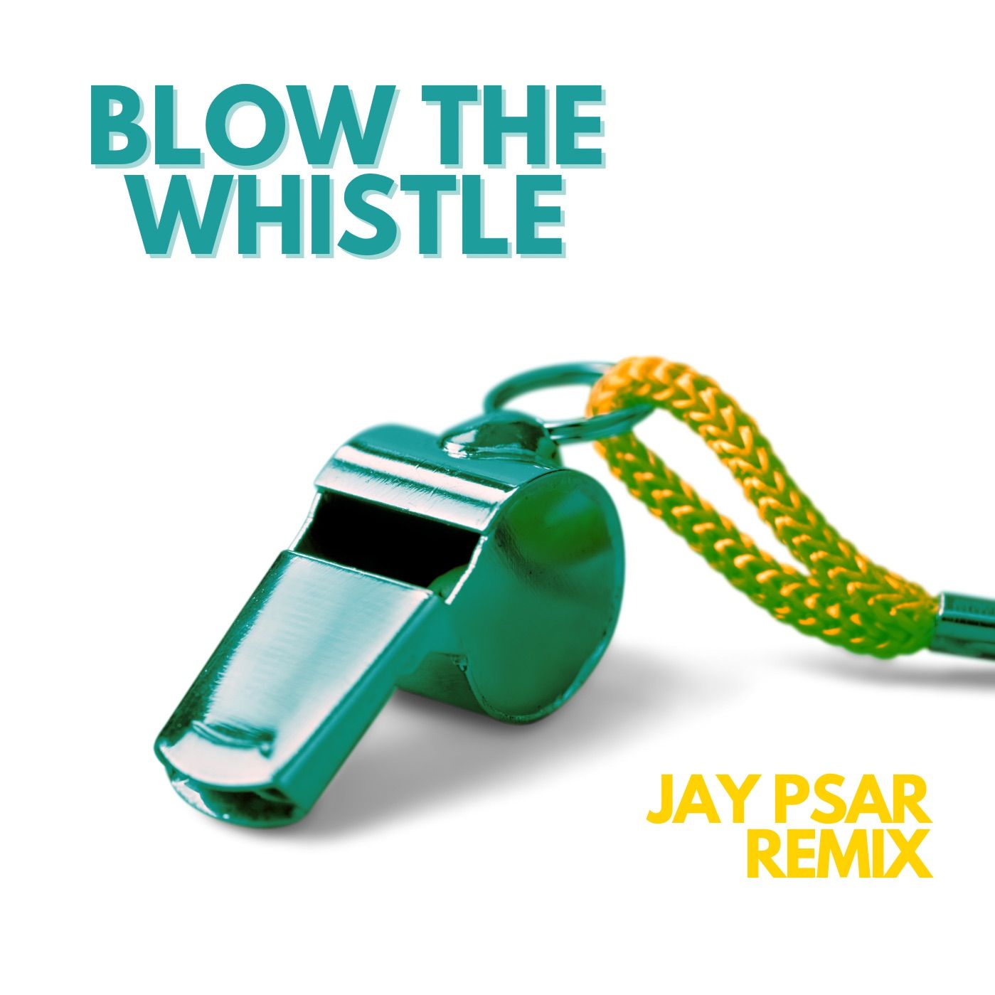 Too hort Blow The Whistle (Jay Psar Remix) by Too hort Free