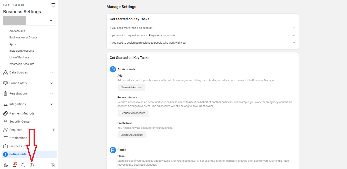 Manage Away Hours for Chat Plugin Meta Business Help.