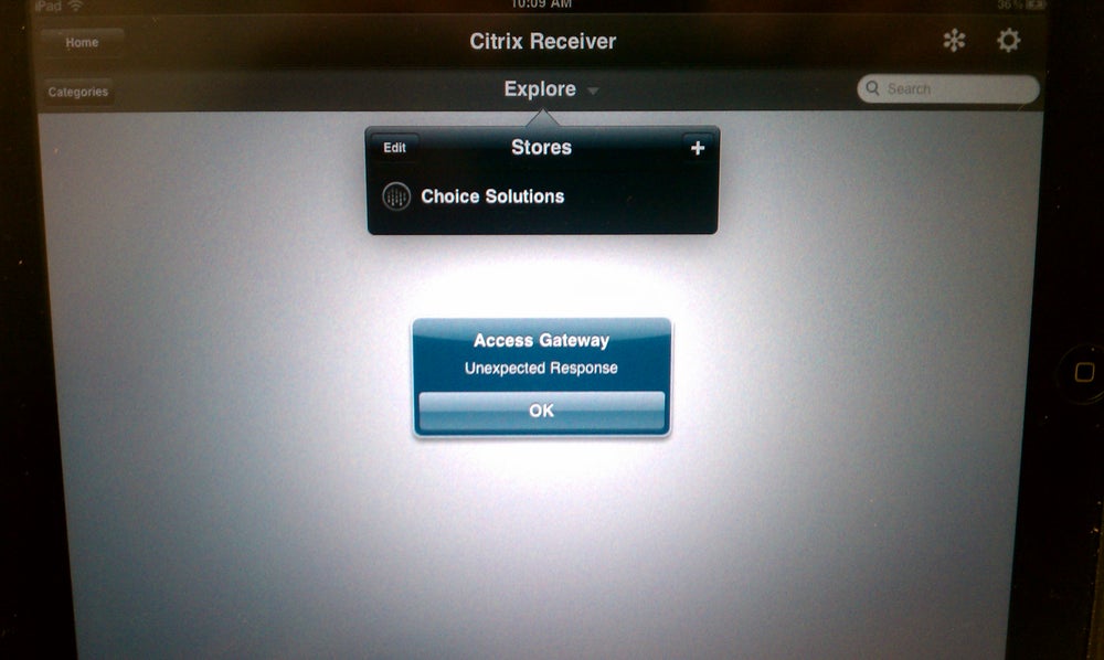 Download Citrix Receiver For Windows Phone hypeever