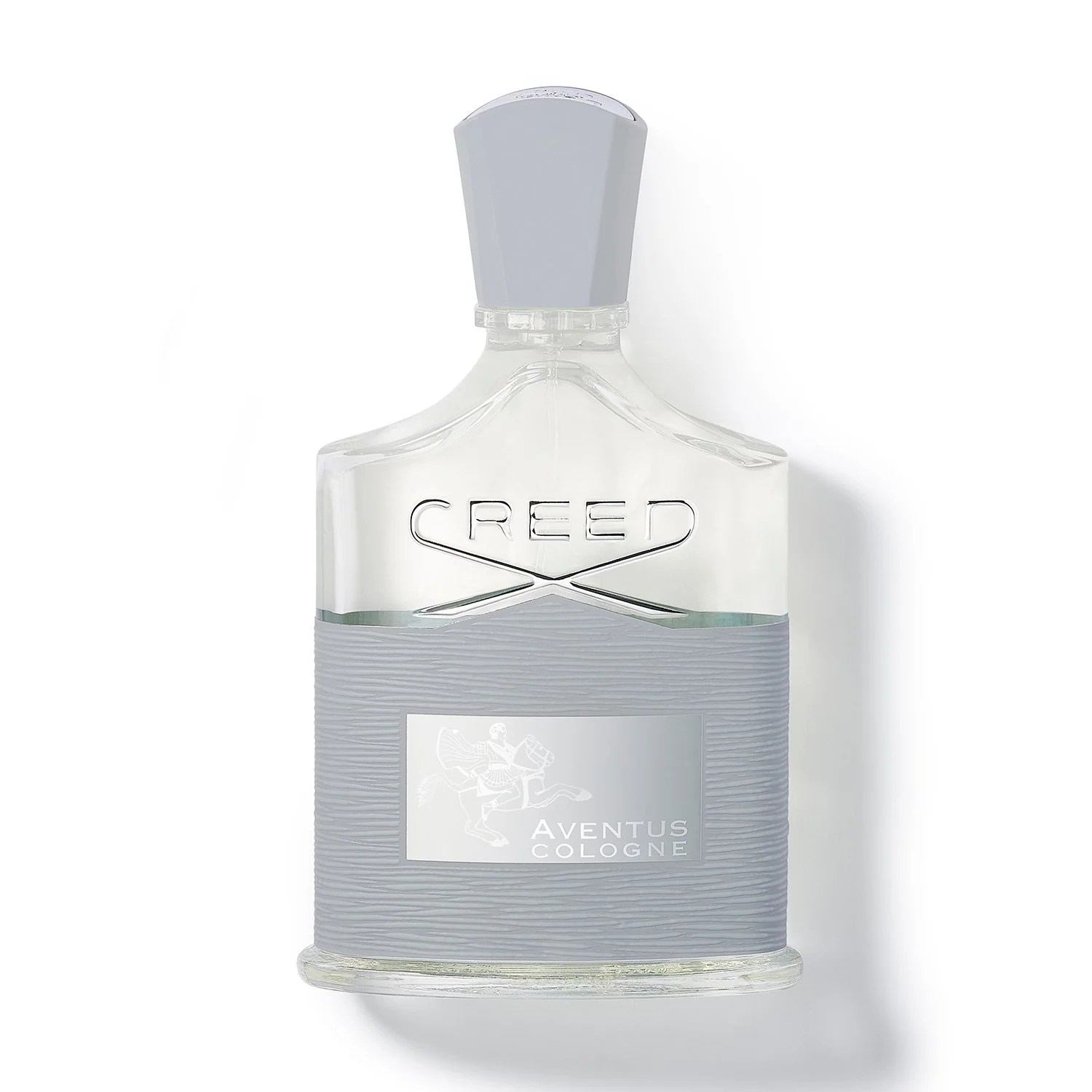 CREED AVENTUS COLOGNE HYPEFRAGRANCES