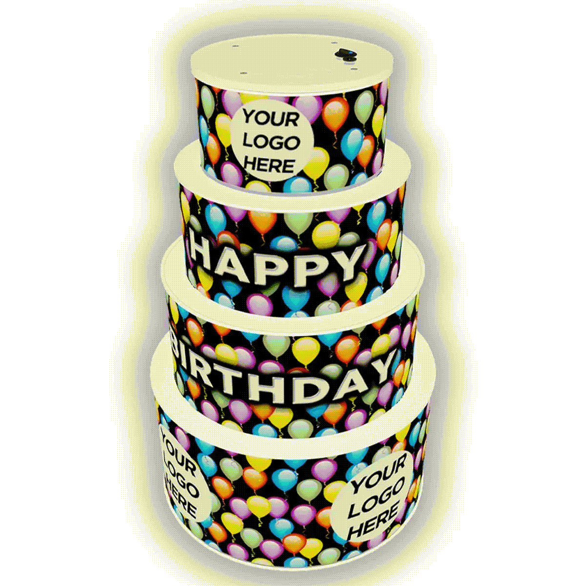 Featured Products HYPEMAKERZ