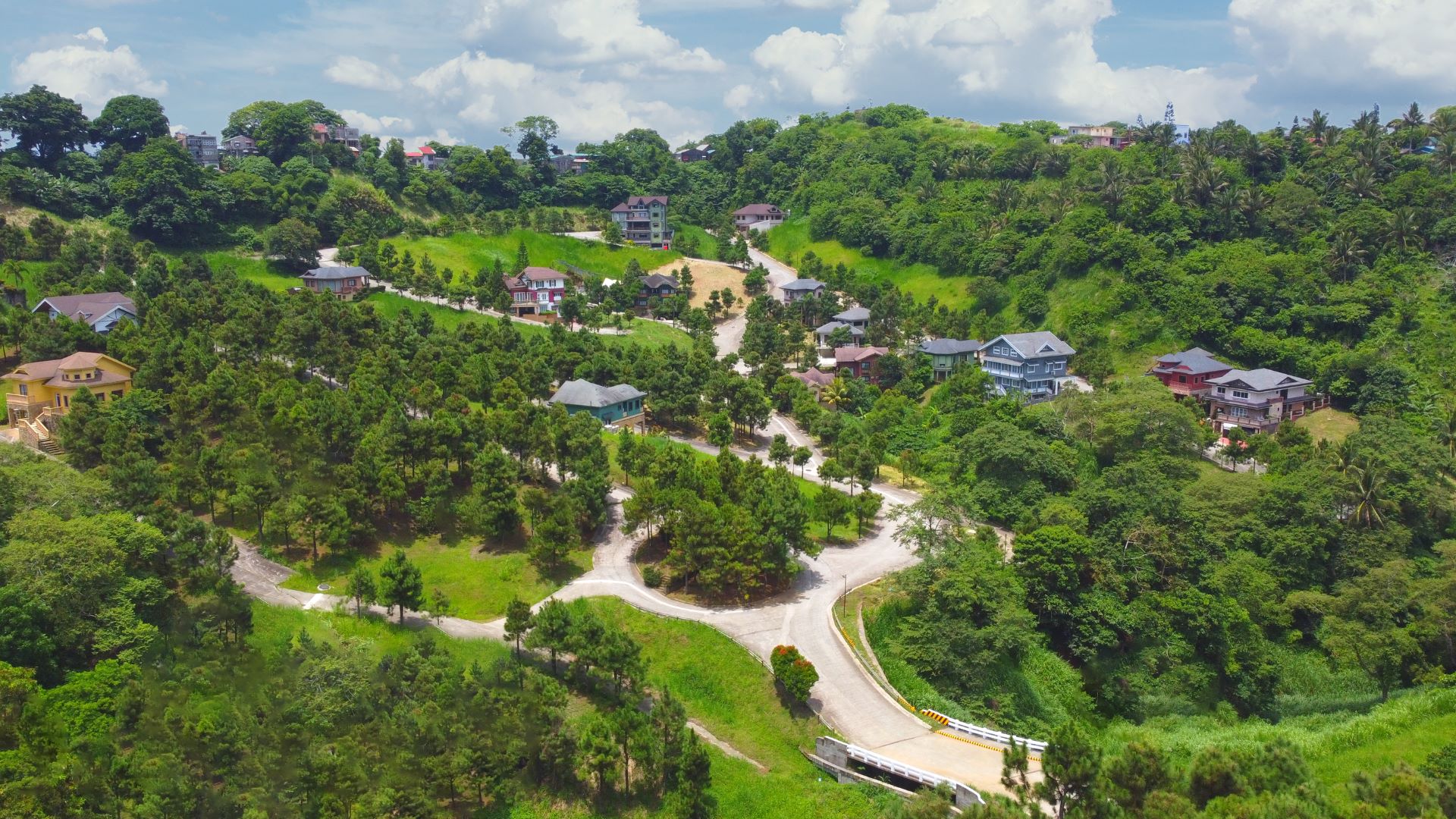 crosswinds01 HYPE MANIA