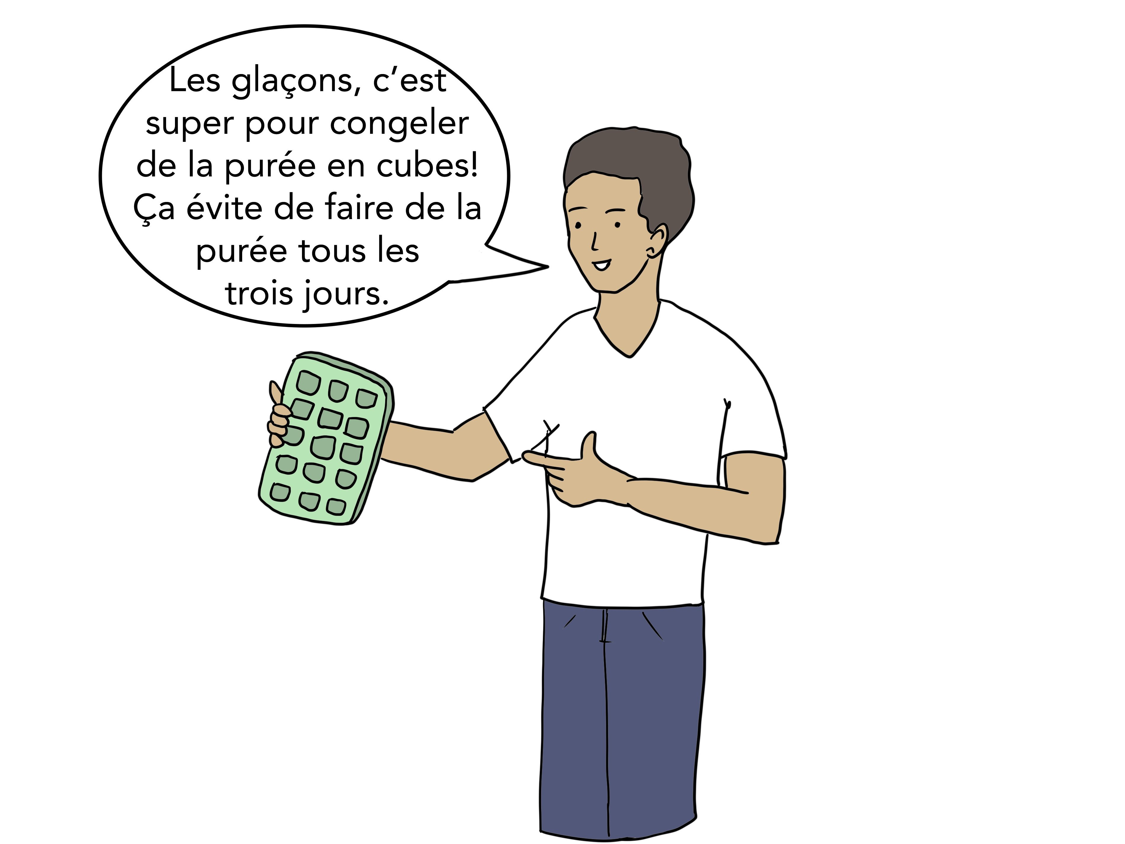 Regarder Je M ã©Panouie Dans Mon Travail Tendance Regarder Je M ã©Panouie Dans Mon Travail Tendance