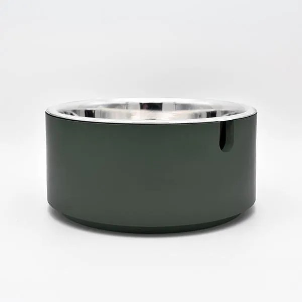 Modern Dog bowls for Hypepets HYPEPETS