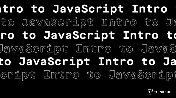 Intro To Javascript Build A Twitter Bot Hypepotamus
