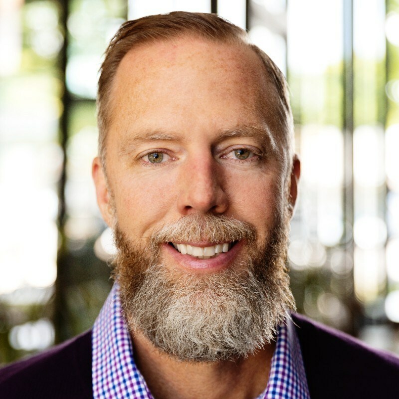 Get To Know The CEO Mark Sedgley Joins As Top Executive At SingleOps