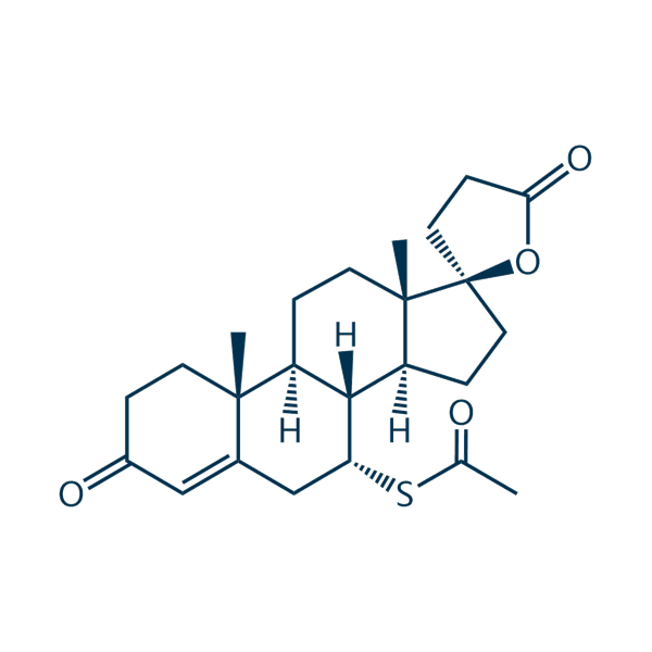 Spironolactone HyperPharm