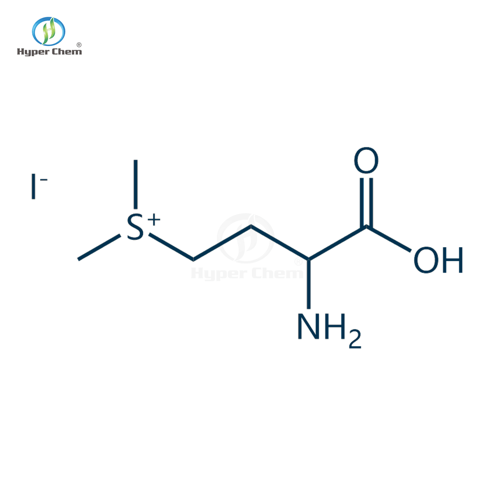 Vitamin U HyperPharm