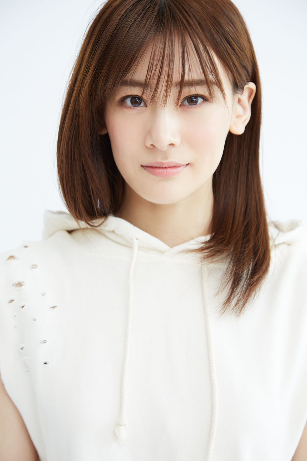 福岡みなみはかわいいけど性格悪そう ネプリーグで炎上した理由とは 福岡みなみはかわいいけど性格悪そう ネプリーグで炎上した理由とは